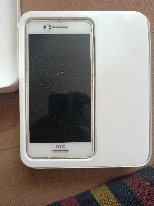 htcdesire728|موبایل|شاهینشهر, الهیه|دیوار