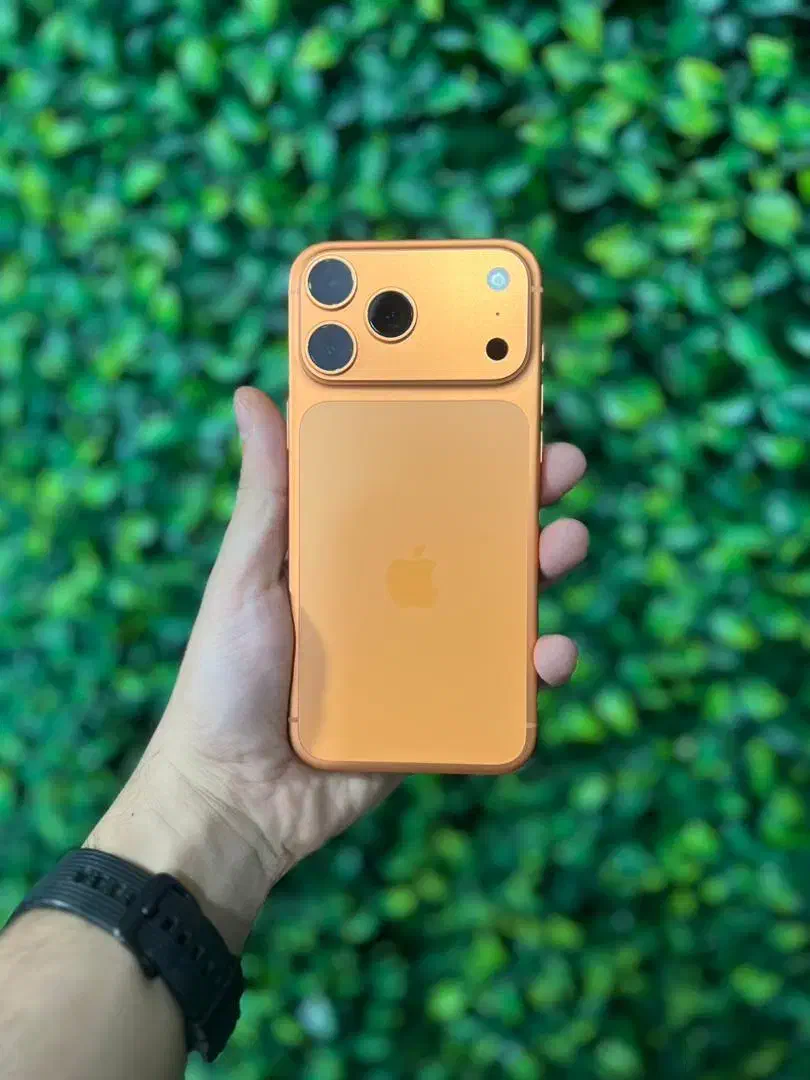 فروش اقساطی سفته چک 11 12 13 14 15 16 17 pro max|موبایل|تهران, بنی‌هاشم|دیوار