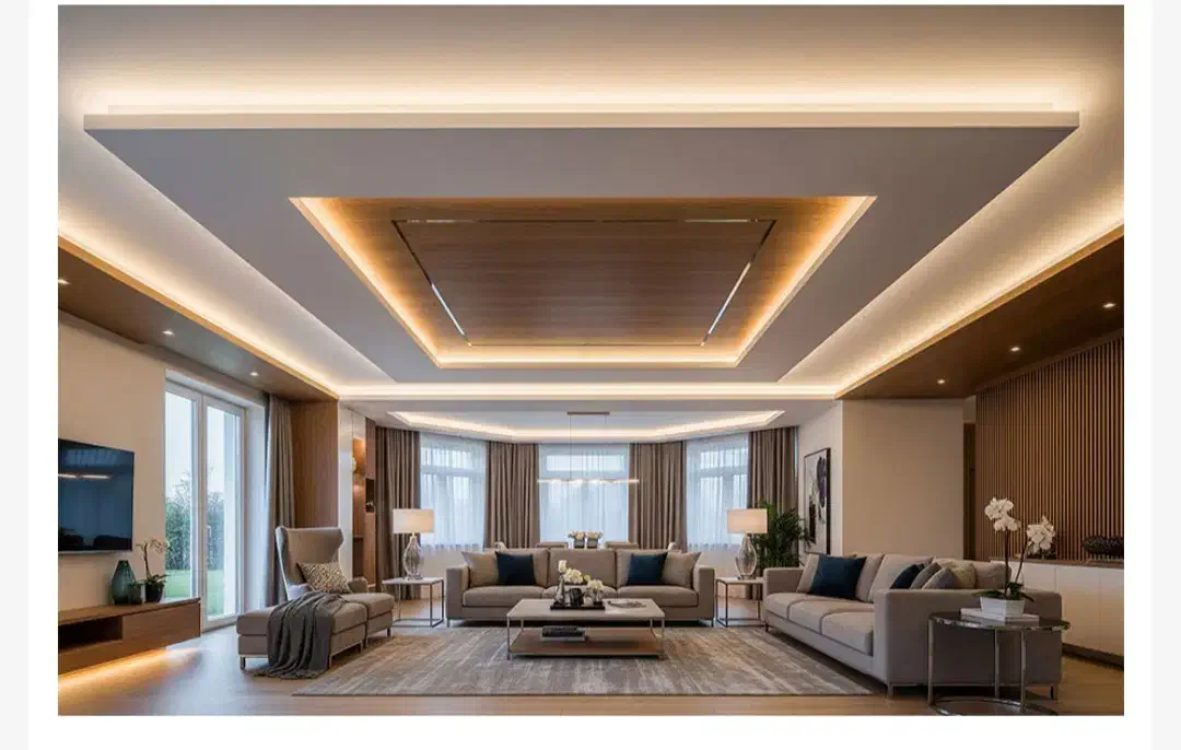 رابیتس کاری|خدمات پیشه و مهارت|مهریز, |دیوار