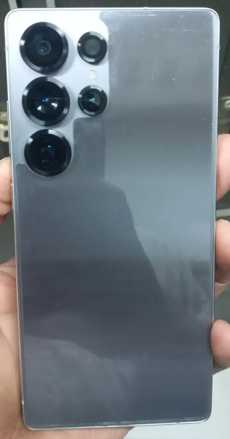 گوشی|موبایل|رشت, پورسینا|دیوار