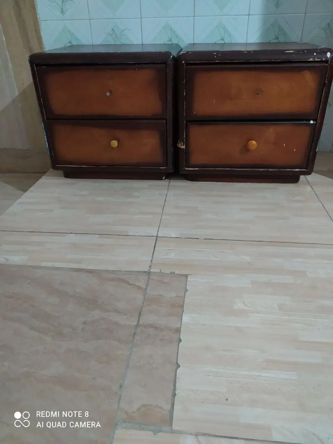 کمد کتاب|کتابخانه، شلف، قفسههای دیواری|گرگان, |دیوار