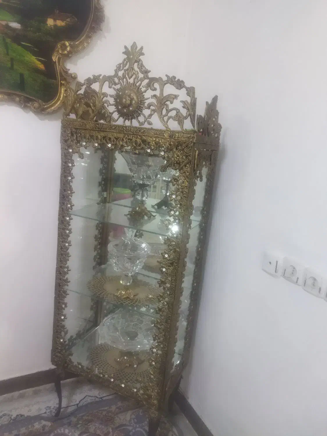 حراج وسایل منزل|حراج|مشکین‌دشت, |دیوار