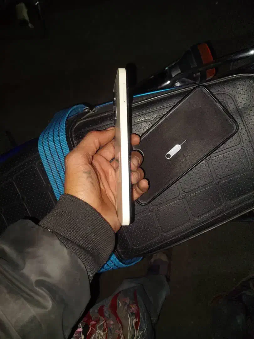 گوشی شیامی|موبایل|رودهن, |دیوار