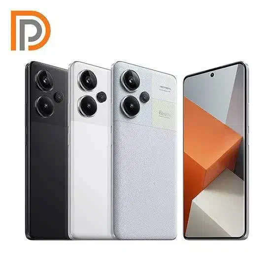 note 13 pro plus|موبایل|سراوان, |دیوار