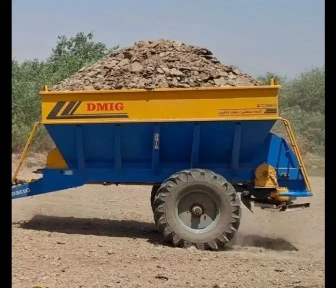 کودپاشی کودپاش زلپاش|خدمات باغبانی و درختکاری|اندیمشک, |دیوار