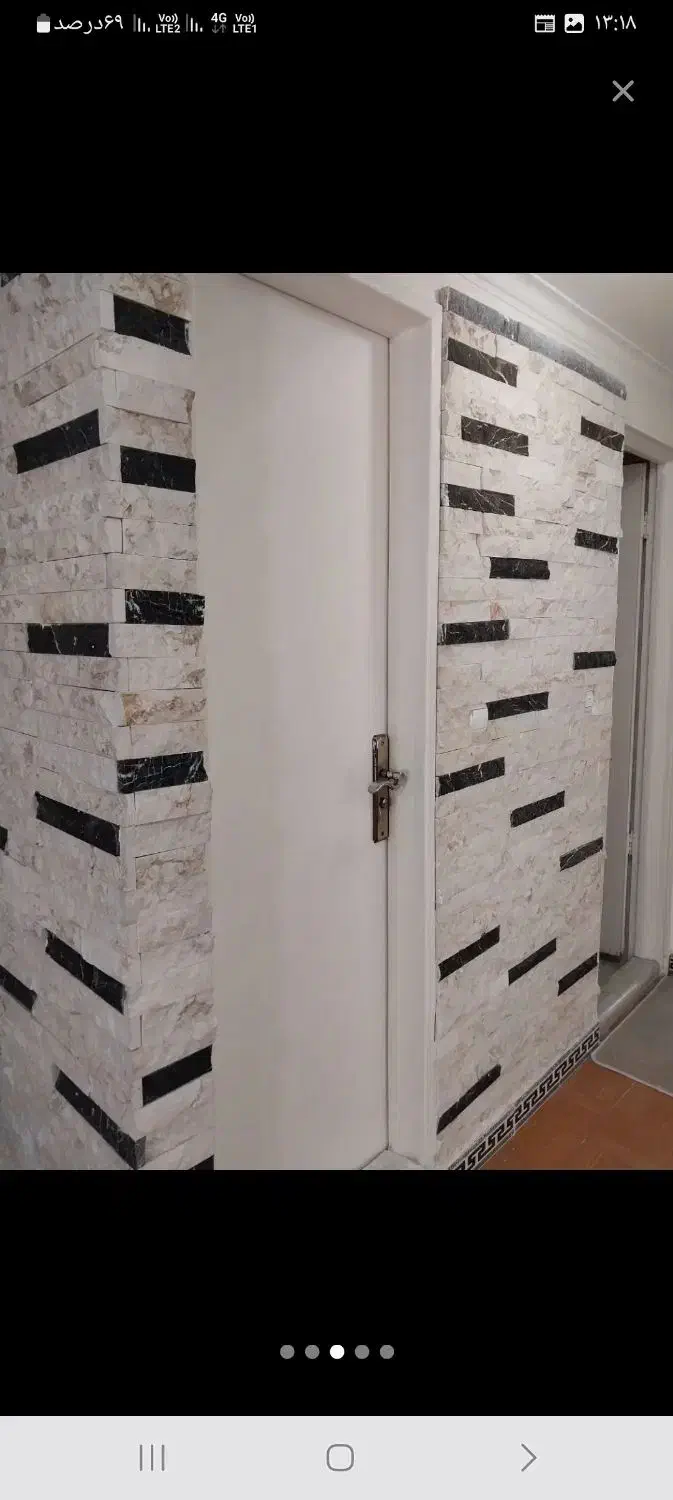 رهن  آپارتمان|اجارهٔ آپارتمان|تهران, افسریه شمالی|دیوار