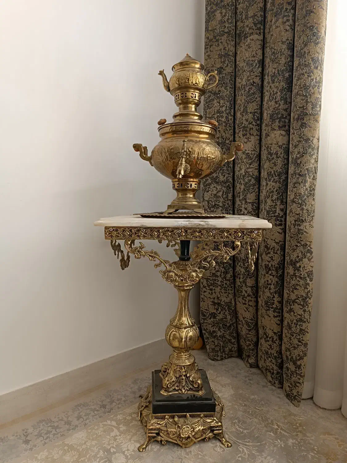 طلا|جواهرات|کوهدشت, |دیوار