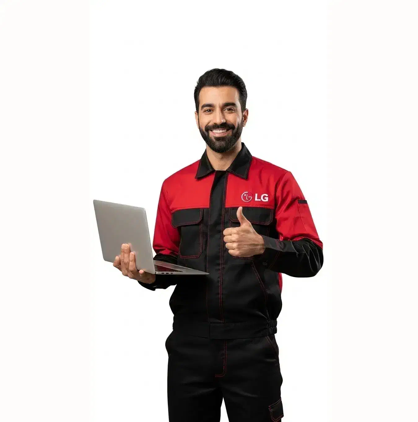 نمایندگی تعمیر یخچال ساید لباسشویی ظرفشویی ال جی|خدمات پیشه و مهارت|تهران, فلسطین (میدان انقلاب)|دیوار