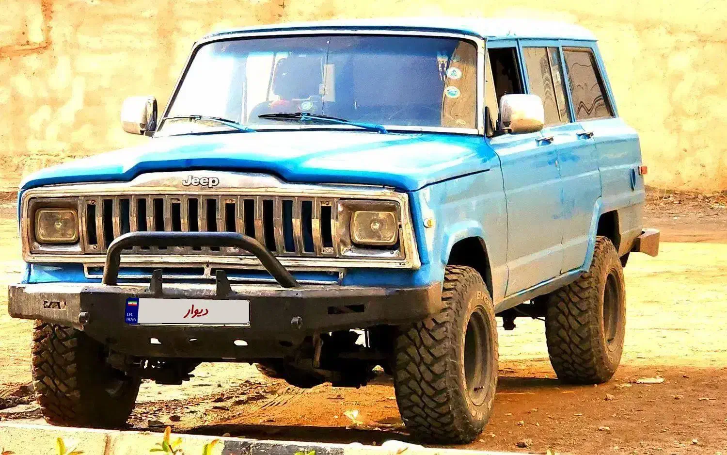 افرود|خودرو سواری و وانت|مشهد, فرهنگیان (شهرک غرب)|دیوار