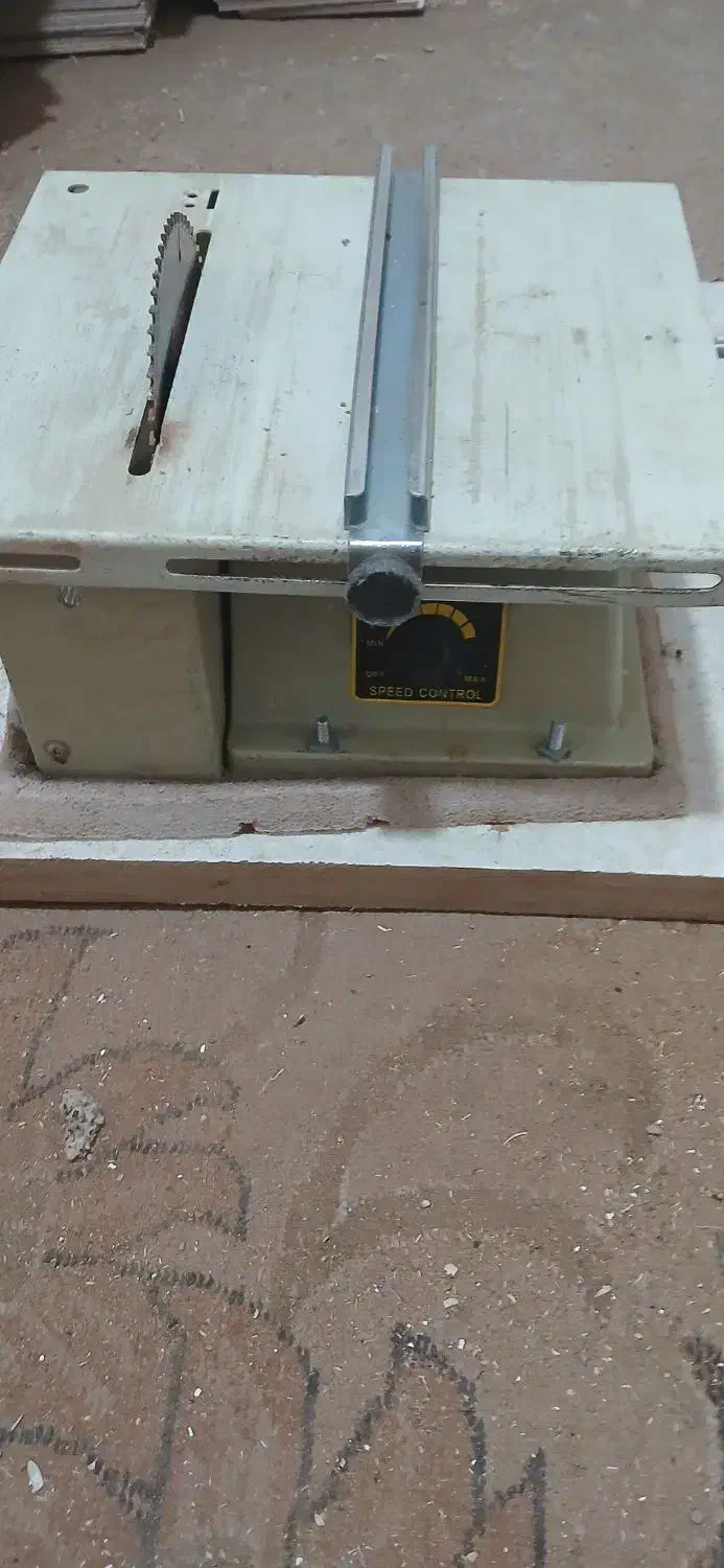 ابزارالات|ابزارآلات|نیشابور, گنبد سبز|دیوار