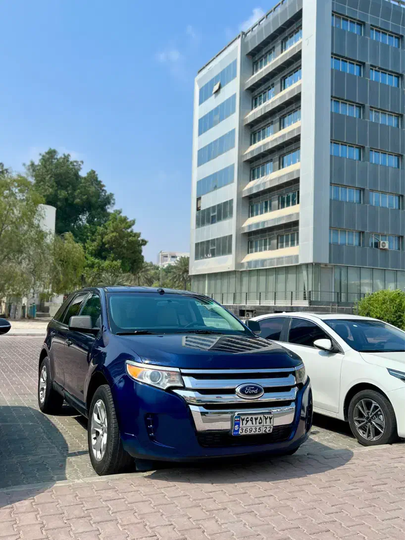 اجاره انواع خودروهای لوکس و اقتصادی|خودرو اجارهای|کیش, |دیوار