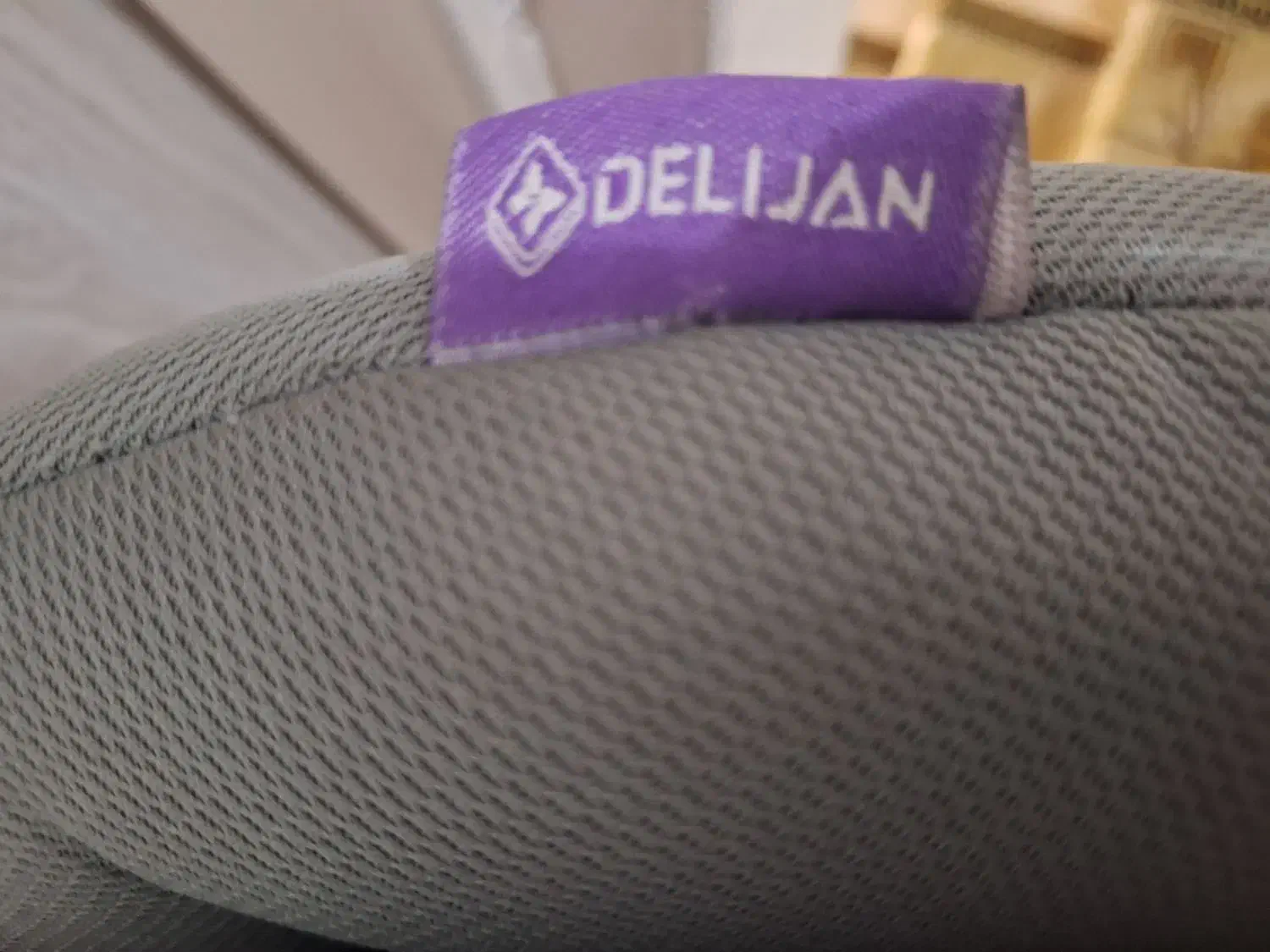 صندلی ماشین کودک|تخت و صندلی بچه|رشت, پل تالشان|دیوار