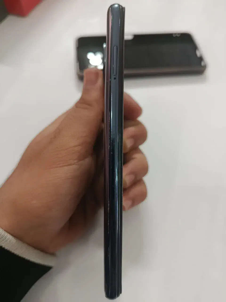 فروش گوشی|موبایل|کازرون, |دیوار