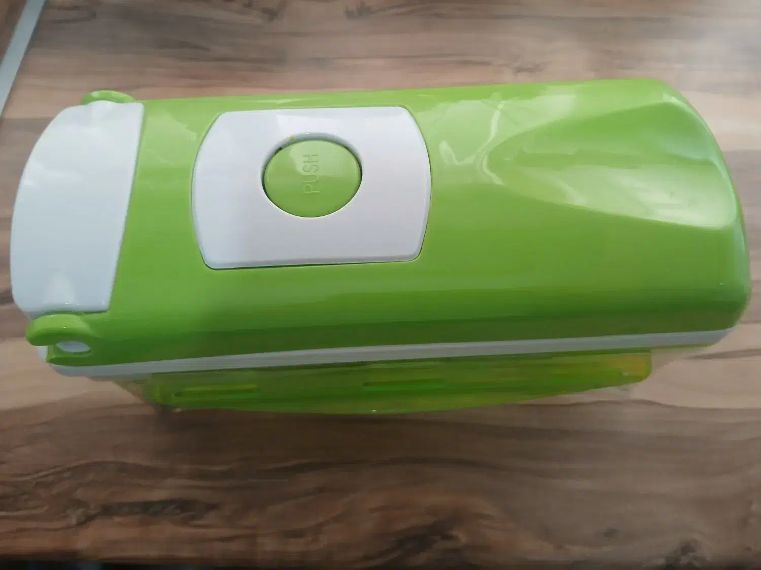 نایسردایسر|خردکن، آسیاب، غذاساز|آمل, |دیوار