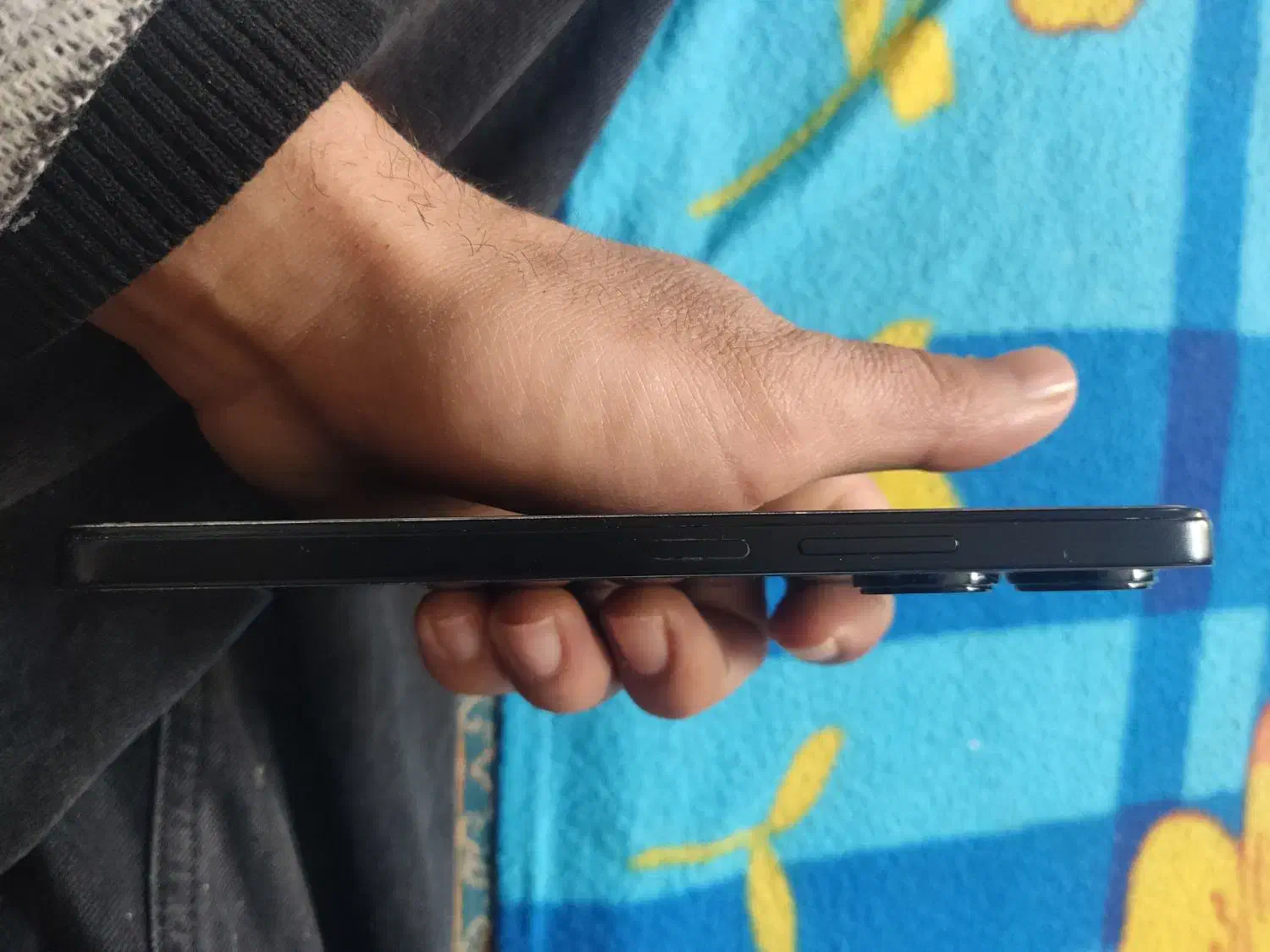 گوشی شیاومی|موبایل|میاندوآب, |دیوار