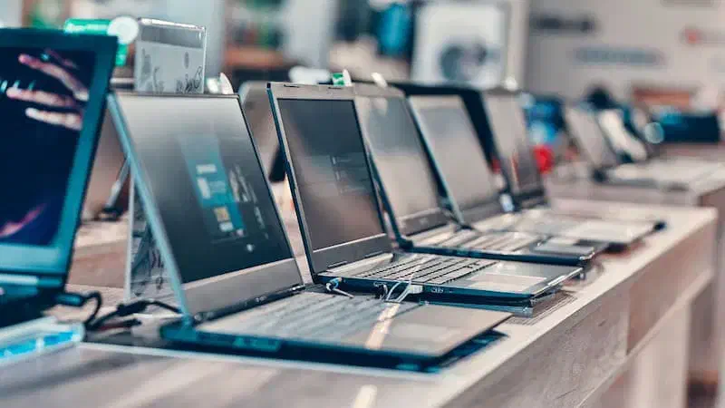 فروش اقساط لپ تاپ اورجینال/پایین ترین قیمت+گارانتی|رایانه همراه|تهران, صادقیه|دیوار