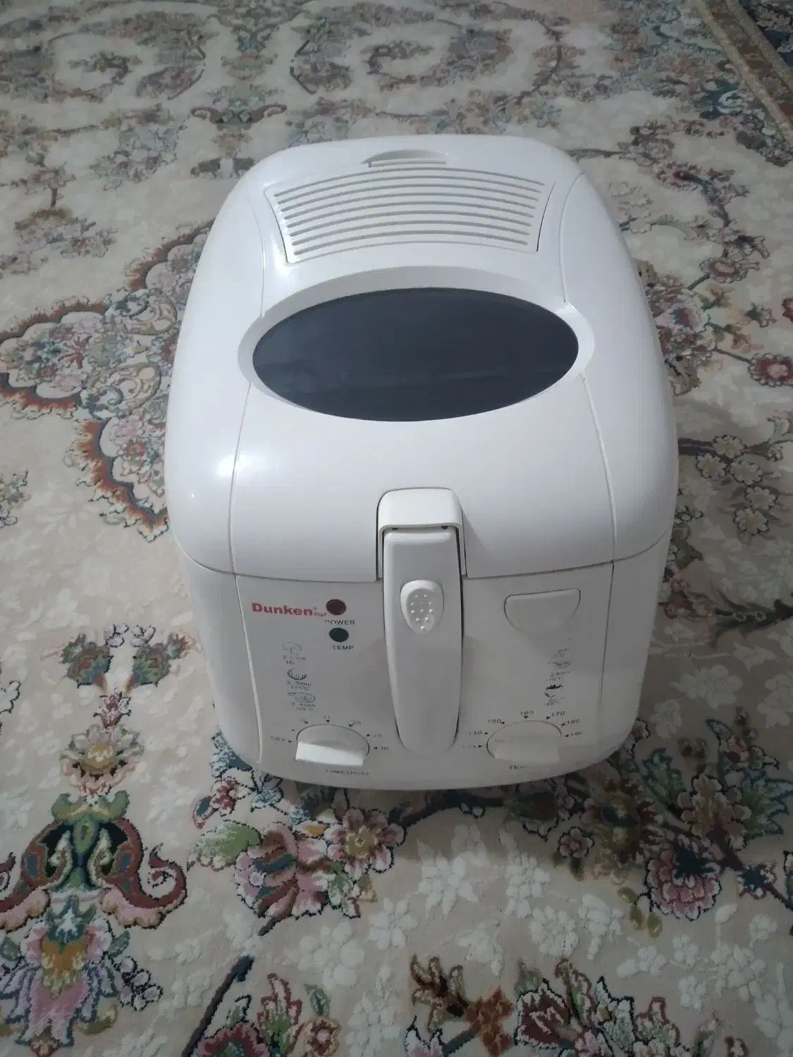 سرخن سفید بدونه عیب|سایر لوازم برقی|سقز, |دیوار