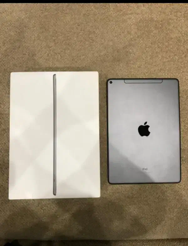 ipad air 2019|تبلت|بندرعباس, |دیوار