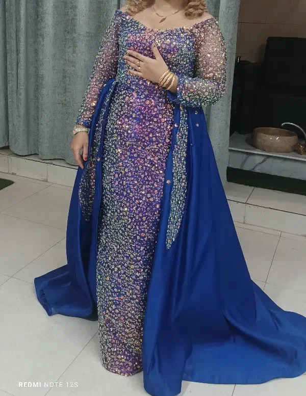 کرایه ی لباس مجلسی|لباس|اهواز, لشکرآباد|دیوار