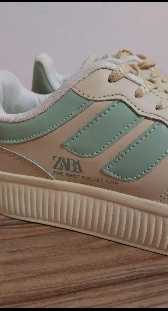 کتونی سایز ۳۹ زیره pu|کیف، کفش، کمربند|رشت, شالکو|دیوار