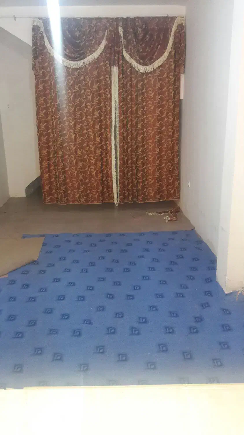 42متر آپارتمان  بلوار منجم بیمارستان علوی ۶ متری 3|اجارهٔ آپارتمان|تبریز, |دیوار