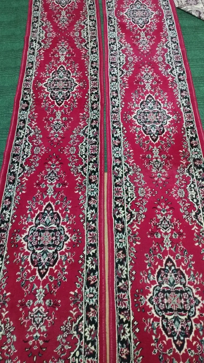 کناره‌|فرش|سبزوار, شرق کال جنوبی (شمس آبادی)|دیوار