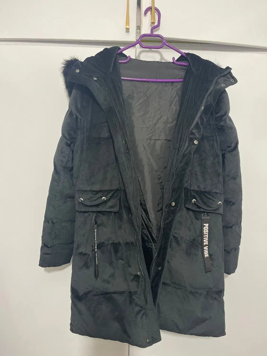 کاپشن پسرانه کاملا نو|لباس|نوشهر, |دیوار