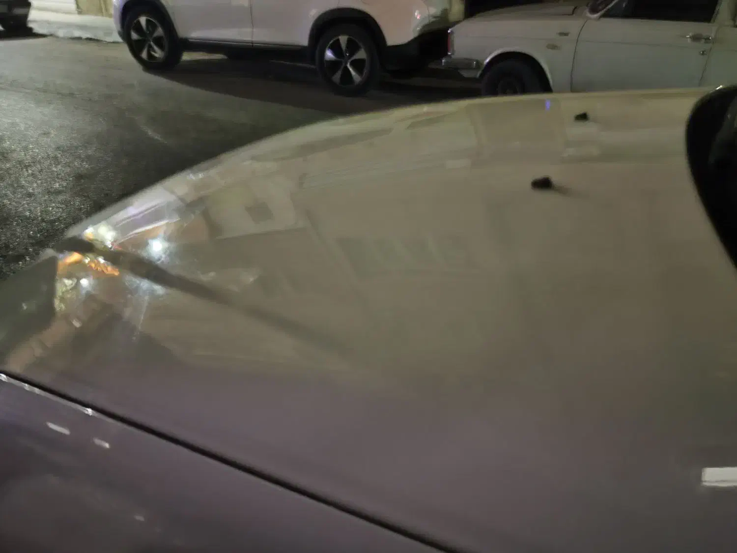 سمند ۹۵|خودرو سواری و وانت|زابل, |دیوار