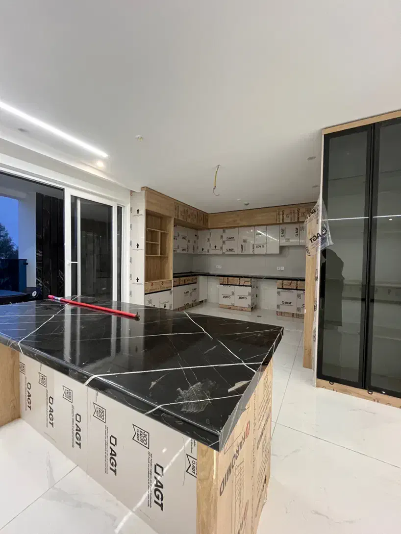 فروش واحد ۱۴۰ متری|فروش آپارتمان|سلمانشهر, |دیوار