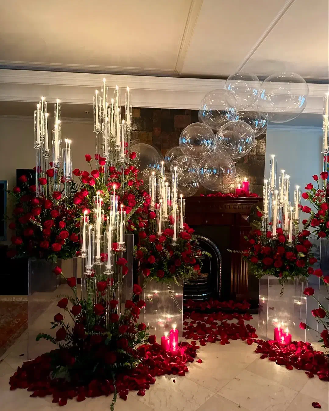 گل ارایی|خدمات پذیرایی، مراسم|اصفهان, مهدی آباد|دیوار