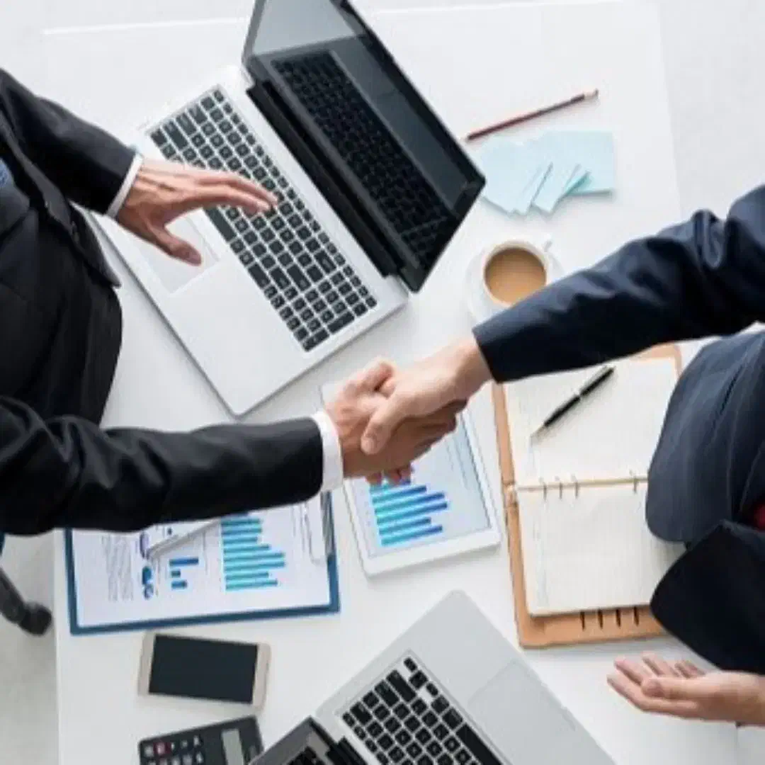 کاریابی|استخدام رایانه و فناوری اطلاعات|قیدار, |دیوار