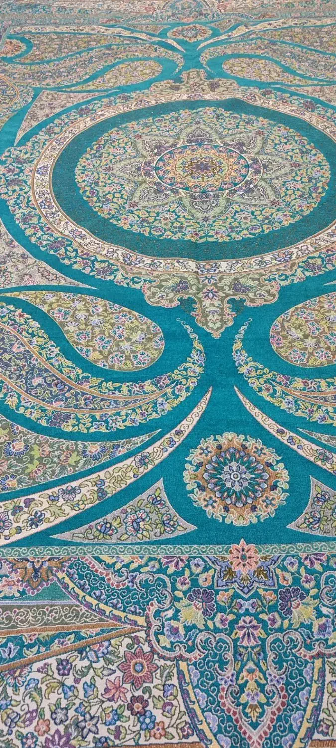 روفرشی|روفرشی|رشتخوار, |دیوار