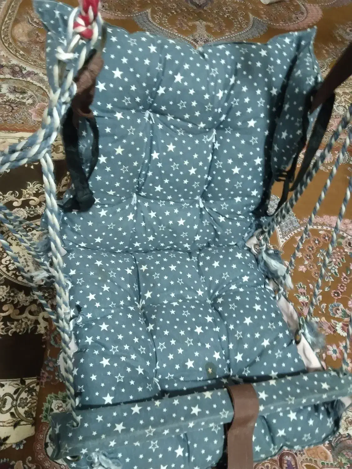 تاب بچه|تخت و صندلی بچه|زابل, |دیوار