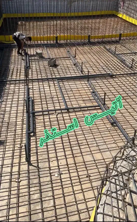 استخر جکوزی ، موتورخانه ،لوله کشی استخر عمده فروش|خدمات پیشه و مهارت|اصفهان, آبشار|دیوار