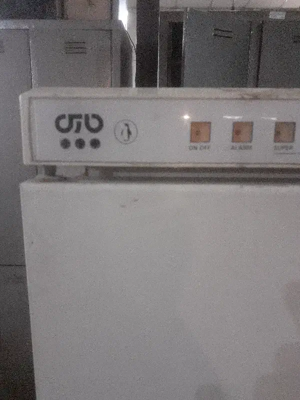 فریزر|یخچال و فریزر|تهران, یاخجی آباد|دیوار