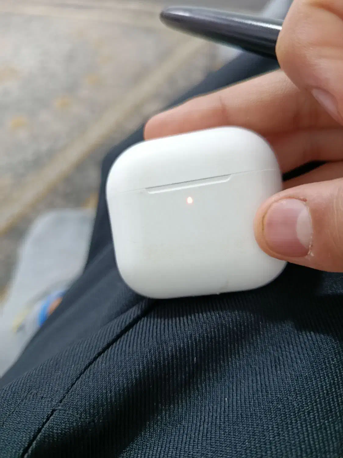 ایرپاد|لوازم جانبی موبایل و تبلت|کرمانشاه, |دیوار