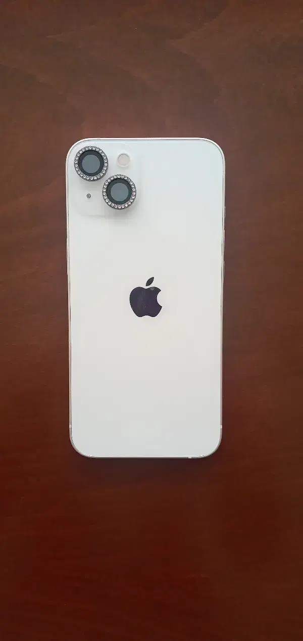 آیفون ۱۳|موبایل|ابهر, |دیوار