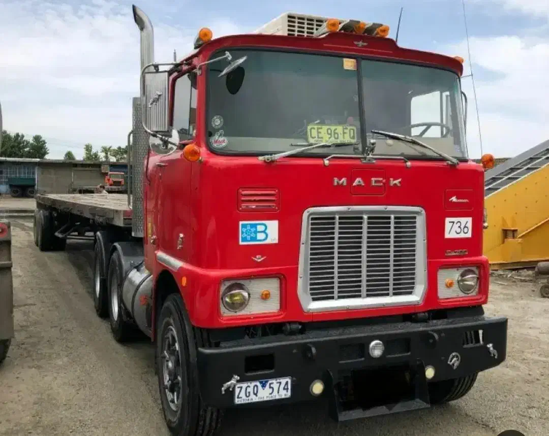 نقاش کامیون، مینی بوس،وانت(اتو رنگ ایلقار)|خدمات موتور و ماشین|تبریز, |دیوار