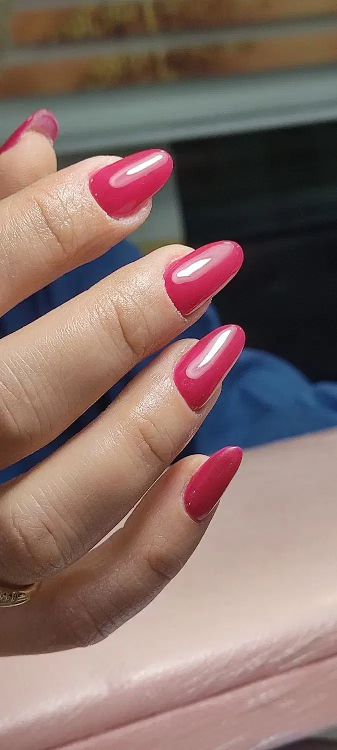 کاشت و ترمیم ناخن|خدمات آرایشگری و زیبایی|تهران, امام زاده عبدالله|دیوار