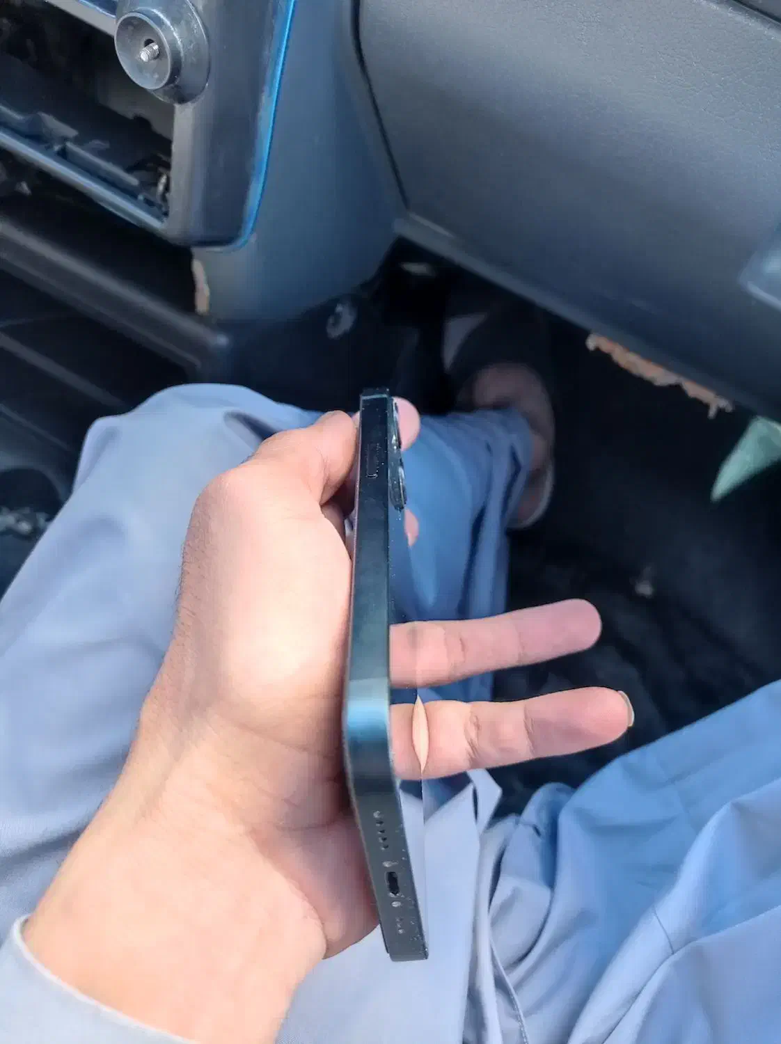 آیفون 13|موبایل|زاهدان, |دیوار