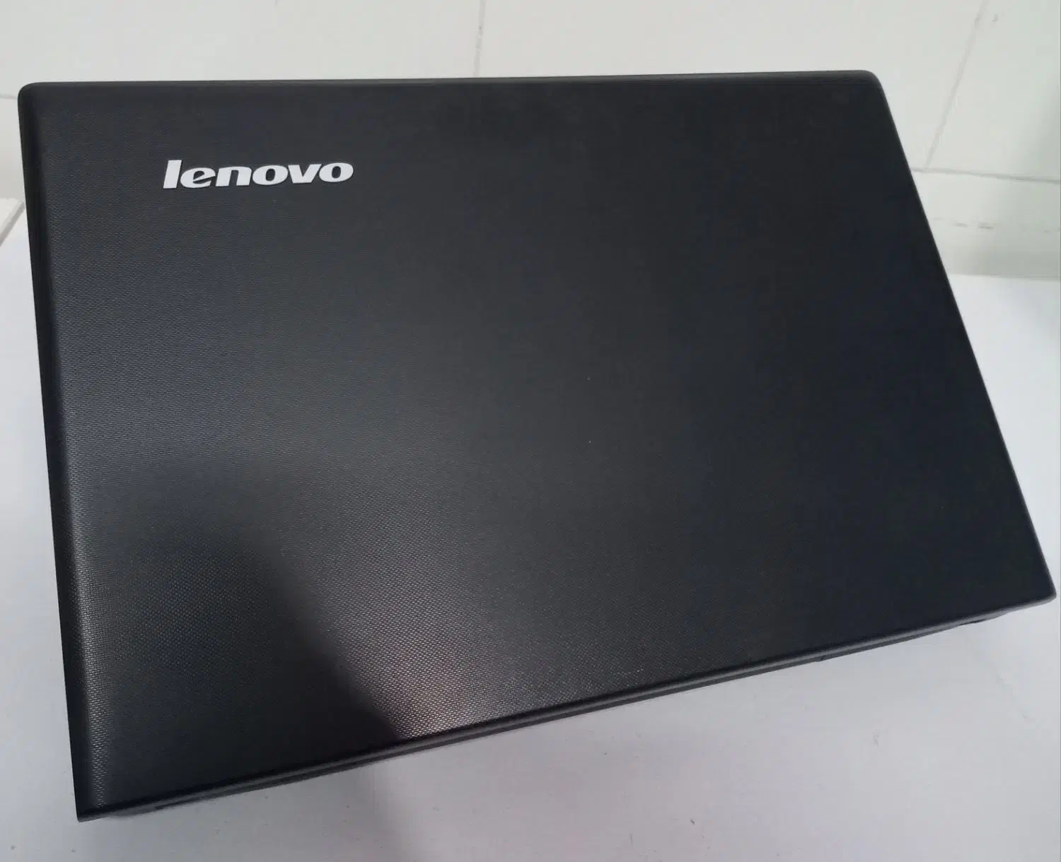 لپ تاپ قدرتمند گرافیک دار|رایانه همراه|قزوین, |دیوار