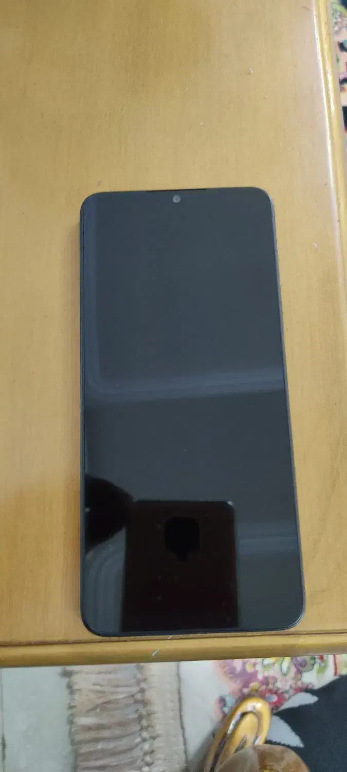 گوشی پوکو c65|موبایل|رشت, شهرک پردیسان|دیوار