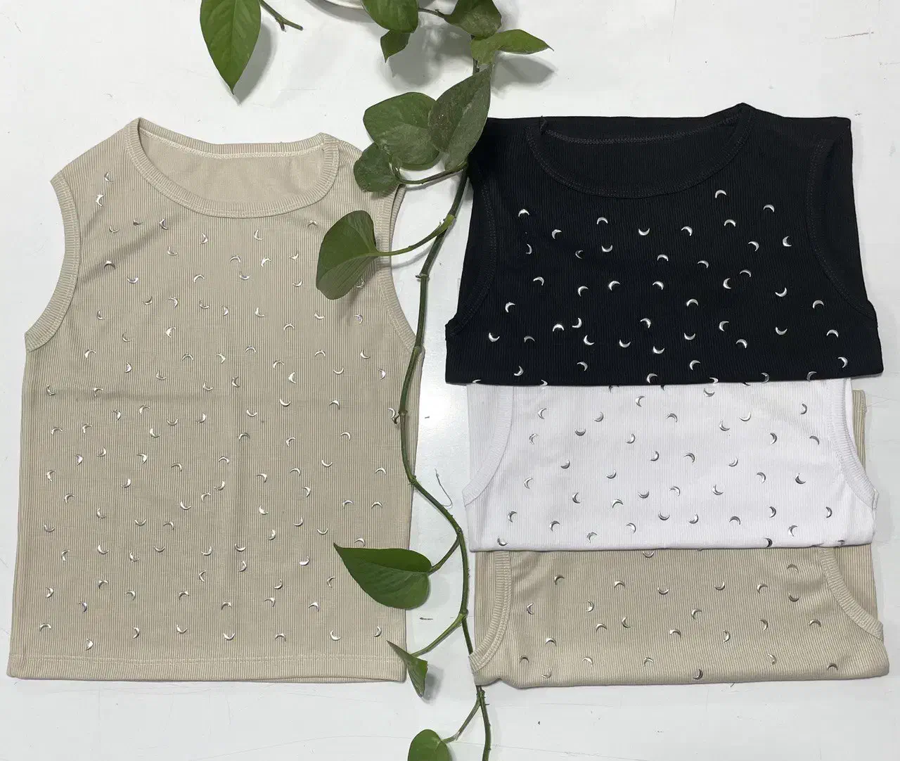 انواع تاب زنانه|لباس|کوهدشت, |دیوار