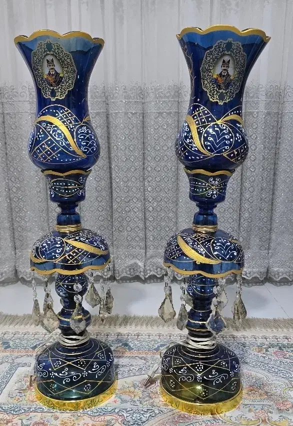 دکوری قشنگ|صنایع دستی و سایر لوازم تزئینی|محمدشهر, شهرک پیام (مهرالبرز)|دیوار