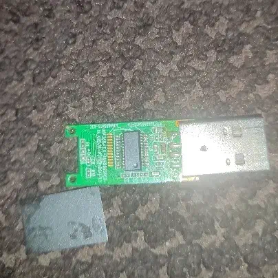 تعمیرات موبایل آدینه پور سخت افزار|خدمات رایانهای و موبایل|شیراز, زند|دیوار