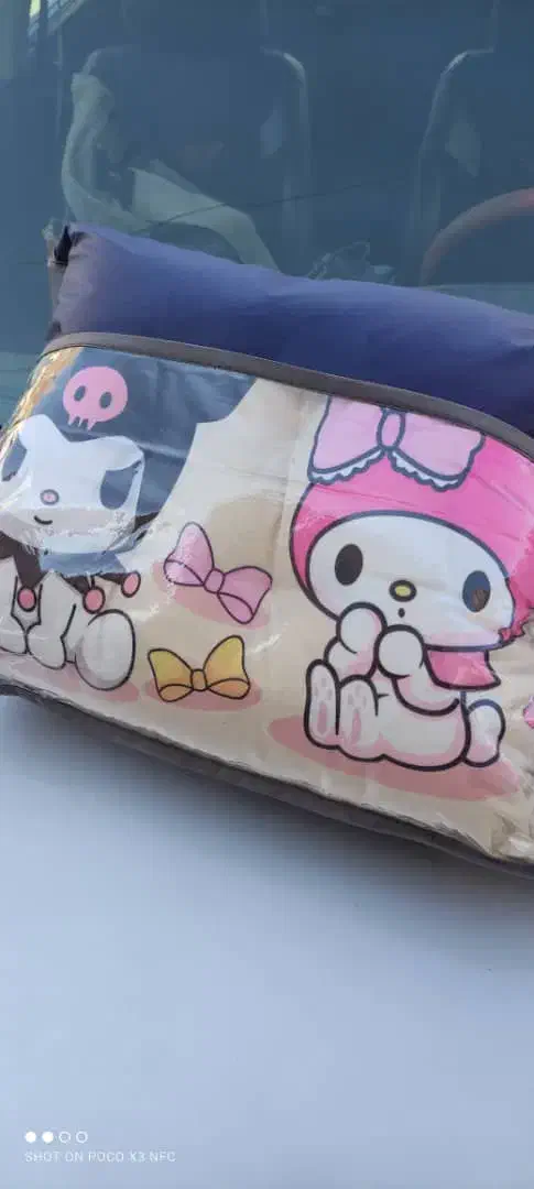 تاب ریلکسی مخمل|اسباببازی|قم, چهار مردان|دیوار