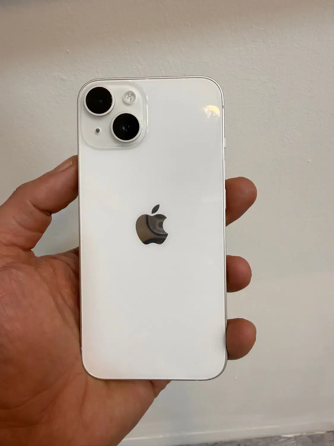 ایفون ۱۴ نرمال|موبایل|کرج, مهرویلا شمالی|دیوار