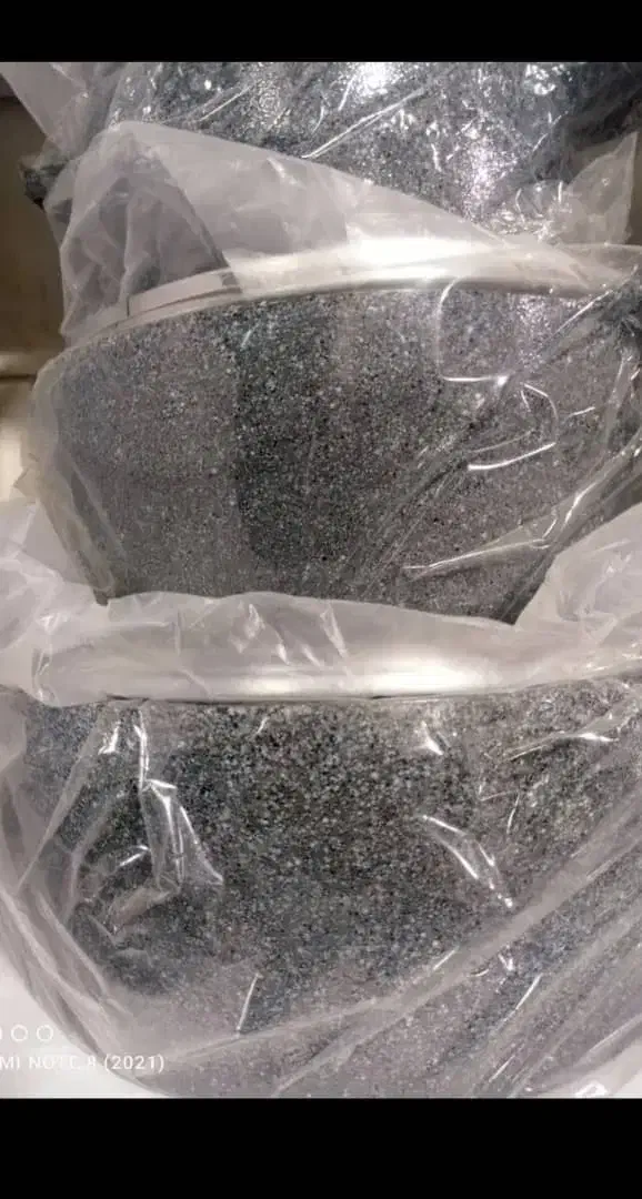 سرویس قابلمه|ظروف پخت‌وپز|اصفهان, جاوان|دیوار