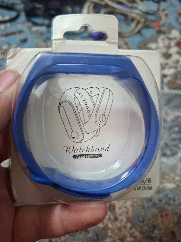 قاب ساعت مچی|ساعت|بندرعباس, |دیوار