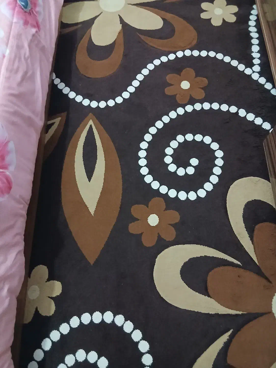 گلیم فرش 4و6متری|گلیم، جاجیم، گبه|الوند, |دیوار